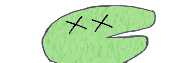 kermit mort